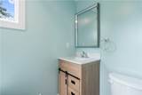 114 Hamilton Street - Photo 35