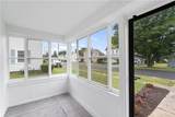 114 Hamilton Street - Photo 36