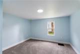 114 Hamilton Street - Photo 37