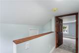 114 Hamilton Street - Photo 39