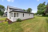 114 Hamilton Street - Photo 4