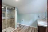 114 Hamilton Street - Photo 40