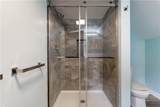 114 Hamilton Street - Photo 41