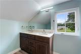 114 Hamilton Street - Photo 42