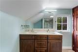 114 Hamilton Street - Photo 43