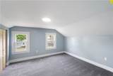 114 Hamilton Street - Photo 44
