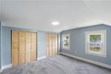 114 Hamilton Street - Photo 45