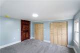 114 Hamilton Street - Photo 46