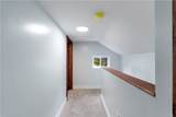 114 Hamilton Street - Photo 47