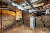 114 Hamilton Street - Photo 48
