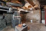 114 Hamilton Street - Photo 49