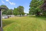 114 Hamilton Street - Photo 5