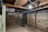 114 Hamilton Street - Photo 50