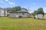 114 Hamilton Street - Photo 6