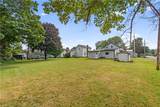 114 Hamilton Street - Photo 7