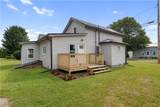 114 Hamilton Street - Photo 8