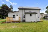 114 Hamilton Street - Photo 9