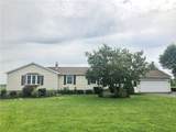 9357 Warsaw Road - Photo 1
