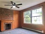 9357 Warsaw Road - Photo 10
