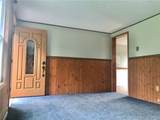 9357 Warsaw Road - Photo 11