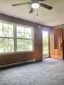 9357 Warsaw Road - Photo 12
