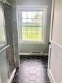 9357 Warsaw Road - Photo 13