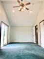 9357 Warsaw Road - Photo 16