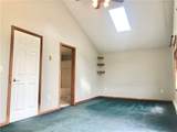 9357 Warsaw Road - Photo 17