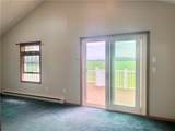 9357 Warsaw Road - Photo 18