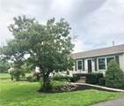 9357 Warsaw Road - Photo 2