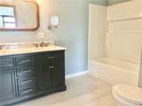 9357 Warsaw Road - Photo 20