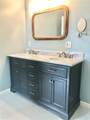9357 Warsaw Road - Photo 21