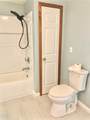 9357 Warsaw Road - Photo 22