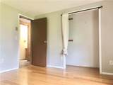 9357 Warsaw Road - Photo 23