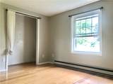 9357 Warsaw Road - Photo 24