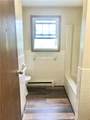 9357 Warsaw Road - Photo 25