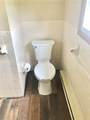 9357 Warsaw Road - Photo 26