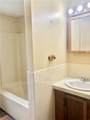 9357 Warsaw Road - Photo 27