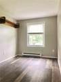 9357 Warsaw Road - Photo 28