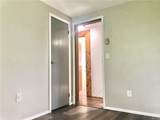 9357 Warsaw Road - Photo 29