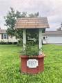 9357 Warsaw Road - Photo 3