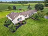 9357 Warsaw Road - Photo 4