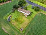 9357 Warsaw Road - Photo 41