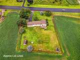 9357 Warsaw Road - Photo 42