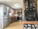 9357 Warsaw Road - Photo 7