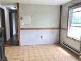 9357 Warsaw Road - Photo 8