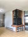 9357 Warsaw Road - Photo 9
