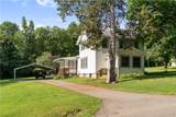 6139 Tucker Road - Photo 1