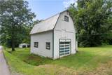 6139 Tucker Road - Photo 10