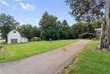 6139 Tucker Road - Photo 11